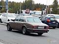 Daimler Sovereign