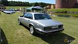 Daimler Sovereign