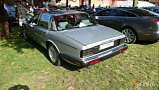 Daimler Sovereign