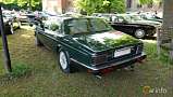 Daimler Sovereign