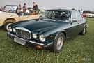 Daimler Sovereign