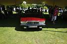 Daimler Sovereign