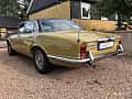 Daimler Sovereign