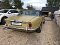 Daimler Sovereign