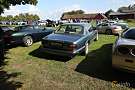 Daimler Sovereign