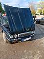 Daimler Sovereign