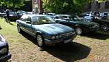 Daimler Sovereign