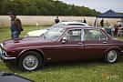 Daimler Sovereign