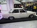 Datsun 510