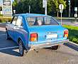 Datsun Cherry