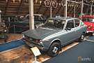 Datsun Cherry