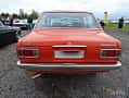 Datsun Sunny