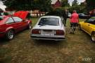 Datsun Z-car