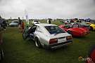 Datsun Z-car