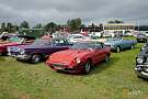 Datsun Z-car