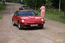 Datsun Z-car