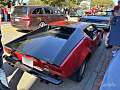 De Tomaso Pantera