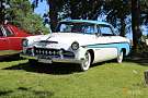 DeSoto Firedome