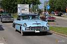 DeSoto Firedome