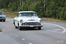 DeSoto Firedome