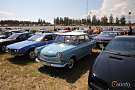 DKW Junior