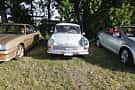 DKW Junior