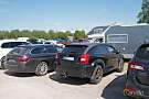 Dodge Caliber