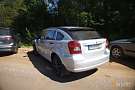 Dodge Caliber