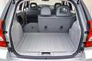 Dodge Caliber