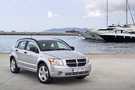 Dodge Caliber