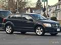 Dodge Caliber