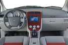 Dodge Caliber