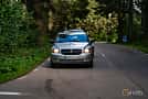 Dodge Caliber