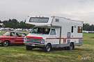 Dodge B-Van