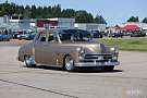 Dodge Coronet