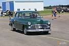 Dodge Coronet