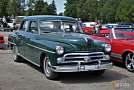 Dodge Coronet