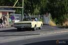 Dodge Coronet