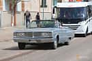 Dodge Coronet