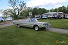 Dodge Coronet