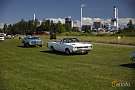 Dodge Coronet
