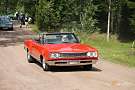 Dodge Coronet