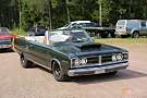 Dodge Coronet