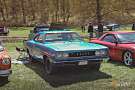 Dodge Coronet