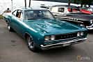 Dodge Coronet