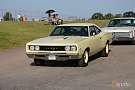 Dodge Coronet
