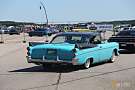 Dodge Coronet
