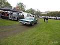 Dodge Coronet