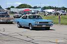 Dodge Coronet