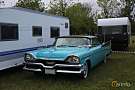 Dodge Coronet